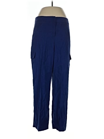 Investments Casual Pants (view 1)