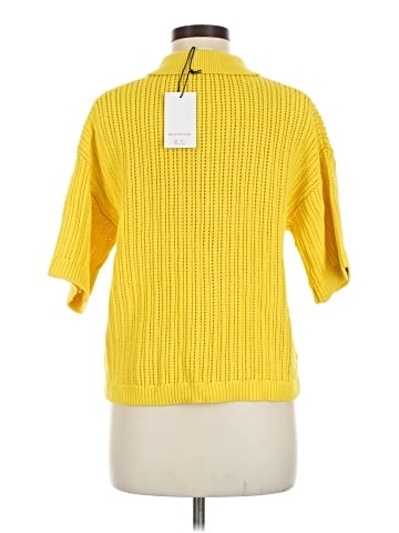 Bailey 44 Cardigan (view 2)