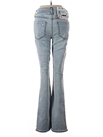 Seven7 Jeans (view 2)
