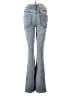 Seven7 Blue Jeans Size 6 - photo 2
