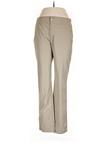 C9 By Champion Khakis (view 1)