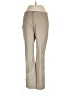 C9 By Champion 100% Polyester Solid Tan Khakis Size 32 waist - photo 1
