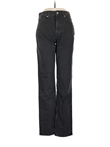 H&M Jeans (view 1)
