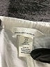 H&M Ivory Casual Pants Size S - photo 7