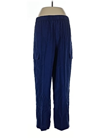 Investments Casual Pants (view 2)