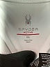 Spyder White Shorts Size XXL - photo 3