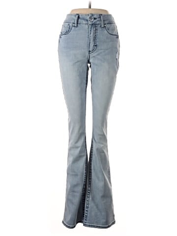Seven7 Jeans (view 1)