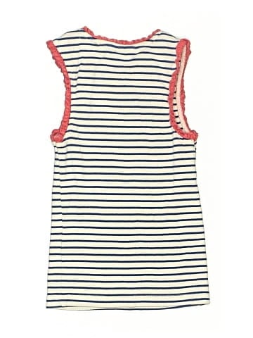 Mini Boden Sleeveless T-Shirt (view 2)