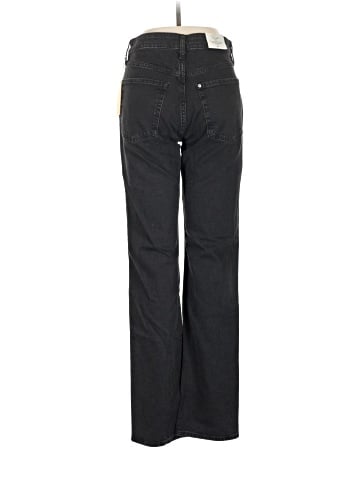 H&M Jeans (view 2)