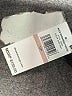 Alex Evenings 100% Polyester Black Cocktail Dress Size 12 Petite - photo 8