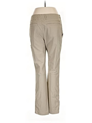 C9 By Champion Khakis (view 2)