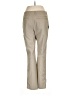 C9 By Champion 100% Polyester Solid Tan Khakis Size 32 waist - photo 2