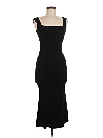 ASOS Design Cocktail Dress (view 1)