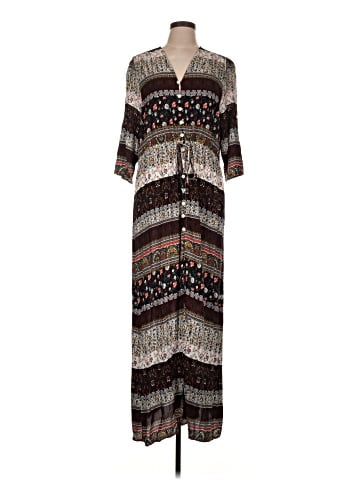 Unbranded Casual Dress (view 1)