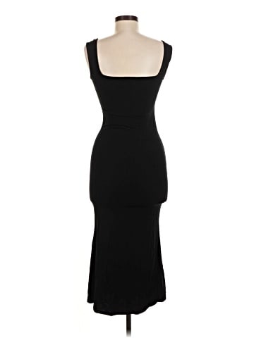 ASOS Design Cocktail Dress (view 2)