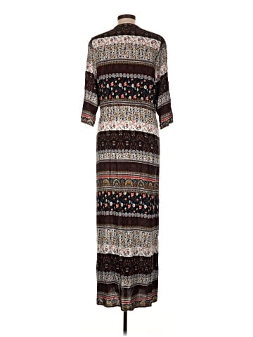 Unbranded Casual Dress (view 2)
