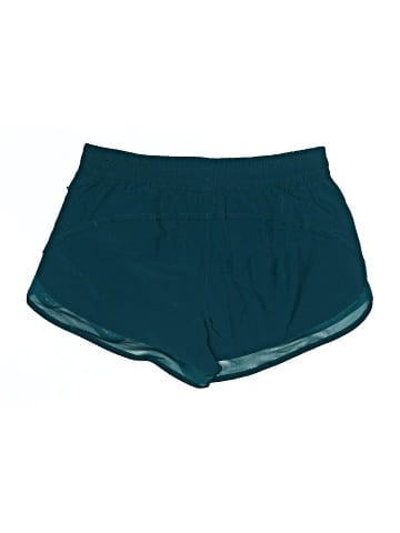 Asics Athletic Shorts (view 2)