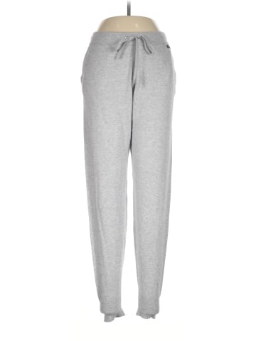 CALVIN KLEIN JEANS Sweatpants (view 1)