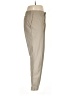 C9 By Champion 100% Polyester Solid Tan Khakis Size 32 waist - photo 4