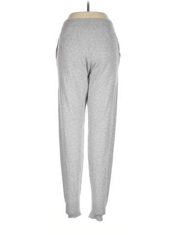 CALVIN KLEIN JEANS Sweatpants (view 2)