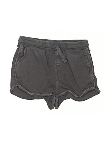 Tea Shorts (view 1)