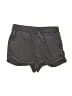 Tea Solid Gray Shorts Size 5 - photo 1