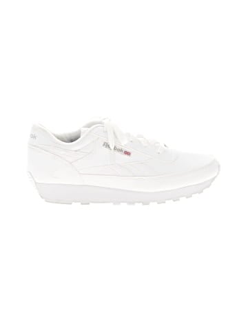 Reebok Sneakers (view 1)