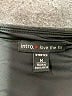 Intro Gray Active Pants Size M - photo 7