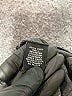 Intro Gray Active Pants Size M - photo 8