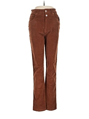 Scalpers Casual Pants (view 1)