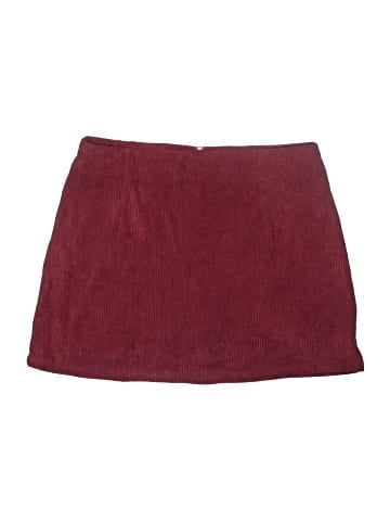 Halara Skort (view 1)