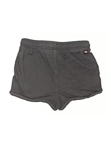 Tea Shorts (view 2)