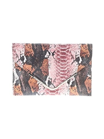 BCBGeneration Clutch (view 1)