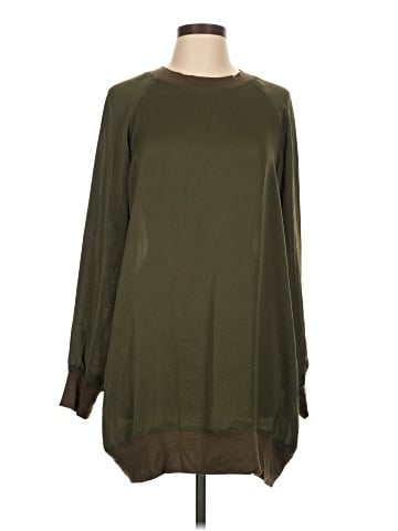 Assorted Brands Long Sleeve T-Shirt (view 1)