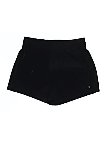 Apana Athletic Shorts (view 1)