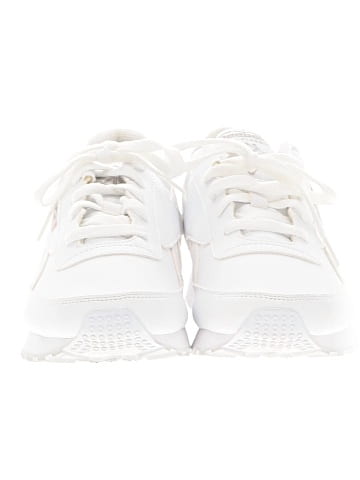 Reebok Sneakers (view 2)