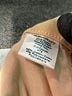 ASKK NY Solid Tan Khakis Size 28 waist - photo 8