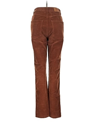 Scalpers Casual Pants (view 2)