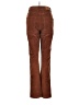Scalpers Brown Casual Pants Size M - photo 2