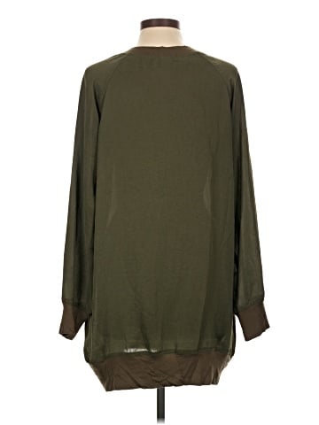 Assorted Brands Long Sleeve T-Shirt (view 2)