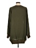 Assorted Brands Green Long Sleeve T-Shirt Size L (estimated) - photo 2