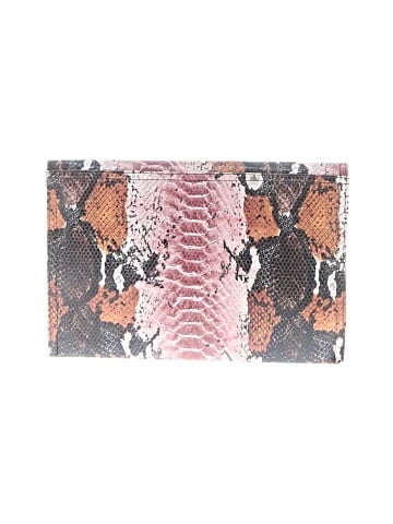 BCBGeneration Clutch (view 2)