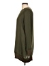 Assorted Brands Green Long Sleeve T-Shirt Size L (estimated) - photo 5