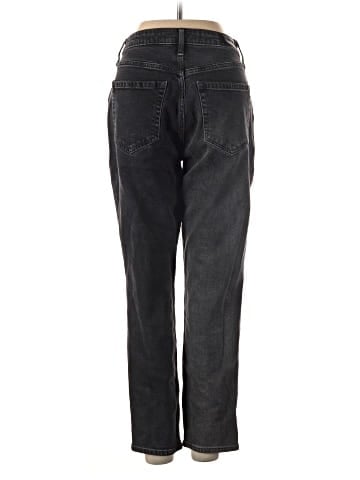 Hollister Jeans (view 2)