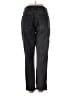 Hollister Black Jeans Size 3R - photo 2