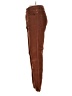 Scalpers Brown Casual Pants Size M - photo 5