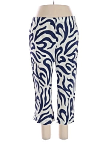 MNG Casual Pants (view 1)