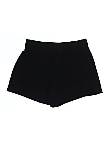 Apana Athletic Shorts (view 2)
