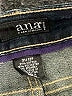 a.n.a. A New Approach Blue Jeans Size 31 waist (petite) - photo 4