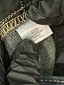 a.n.a. A New Approach Blue Jeans Size 31 waist (petite) - photo 5